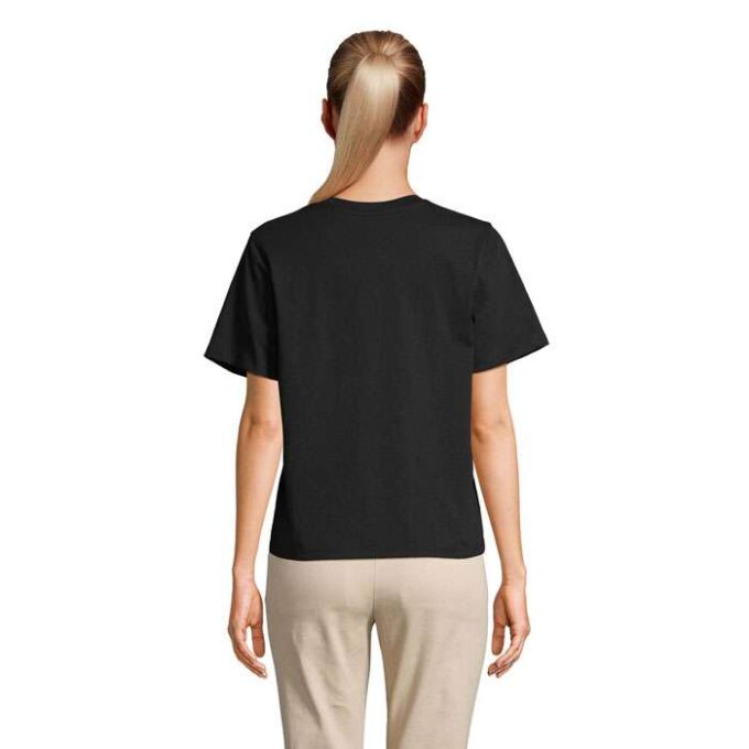 MO-S04776-DB-3XL - Image 2