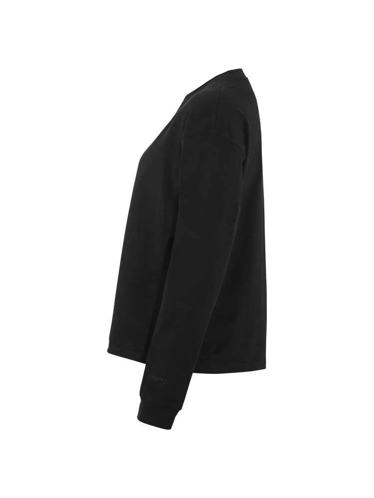 CR-1916960-999000-3 - Image 3