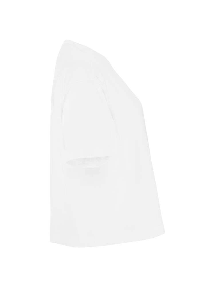 CR-1916017-900000-3 - Image 9