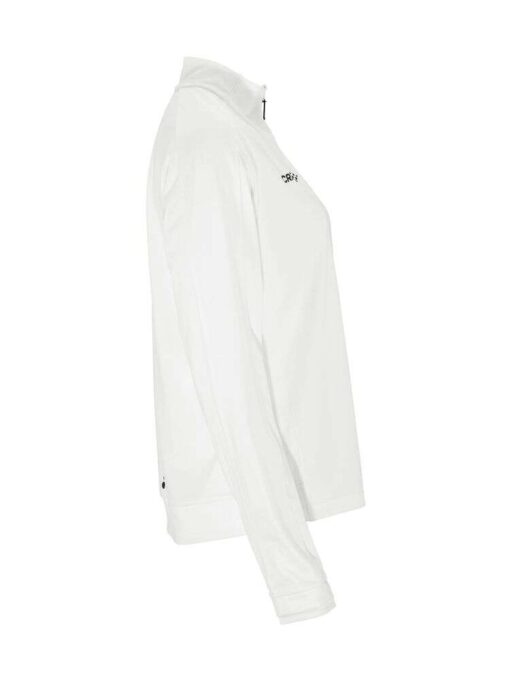 CR-1914761-1000-3 - Image 4