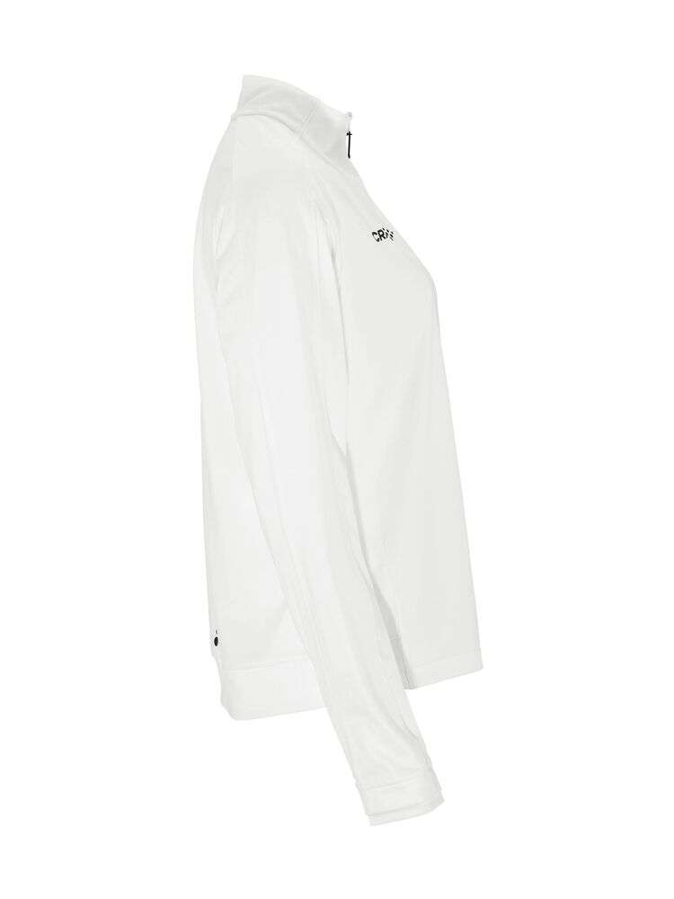 CR-1914761-1000-3 - Image 4