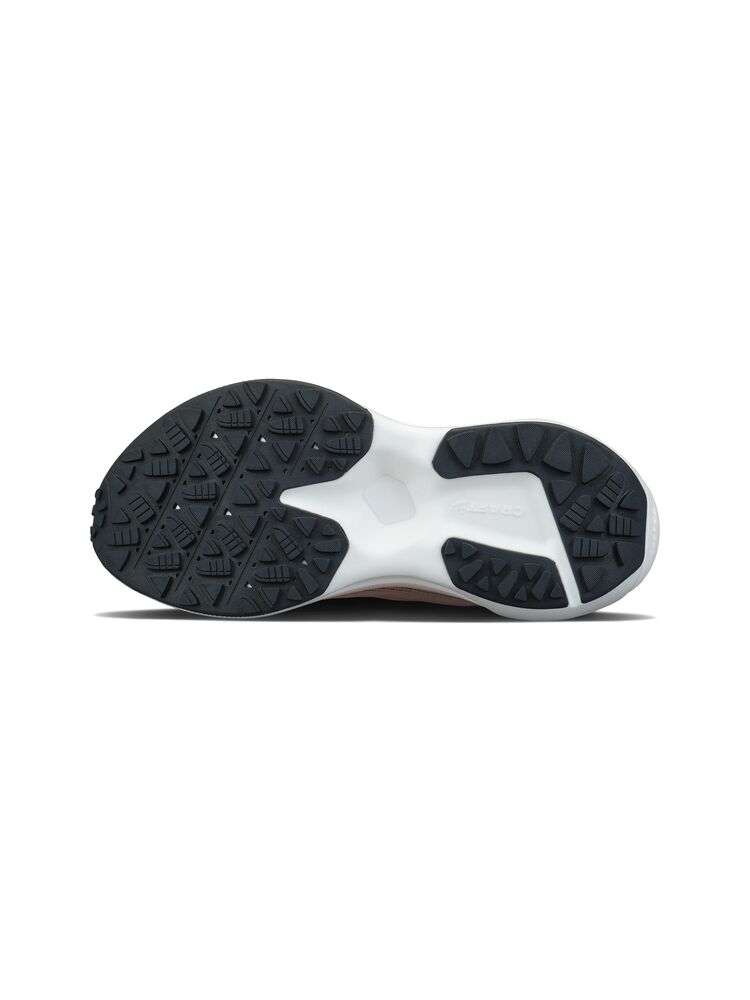CR-1915201-737U-3 - Image 11