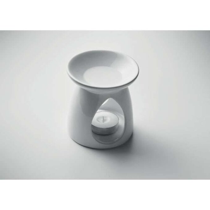 MO-MO3113-06 - Image 3