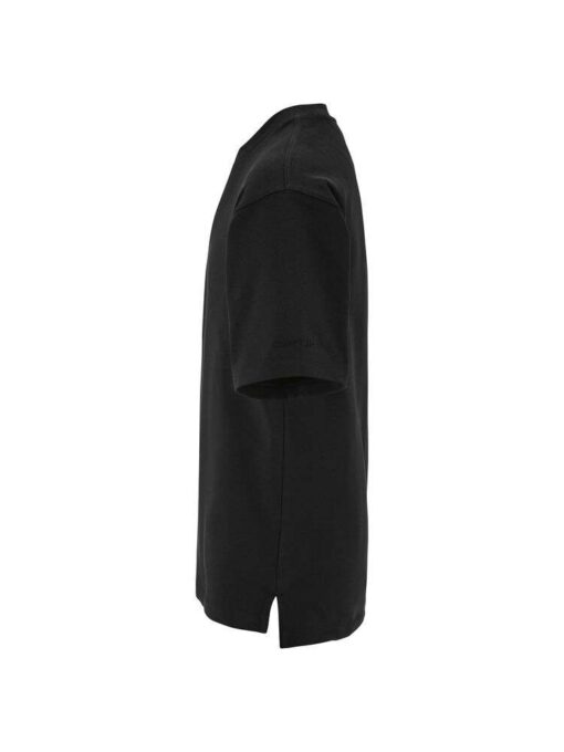 CR-C17242-9990-3 - Image 10