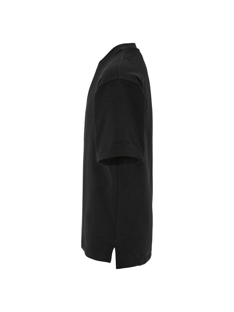 CR-C17242-9990-3 - Image 10