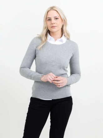 TEX-2122509-140-3 - Image 1