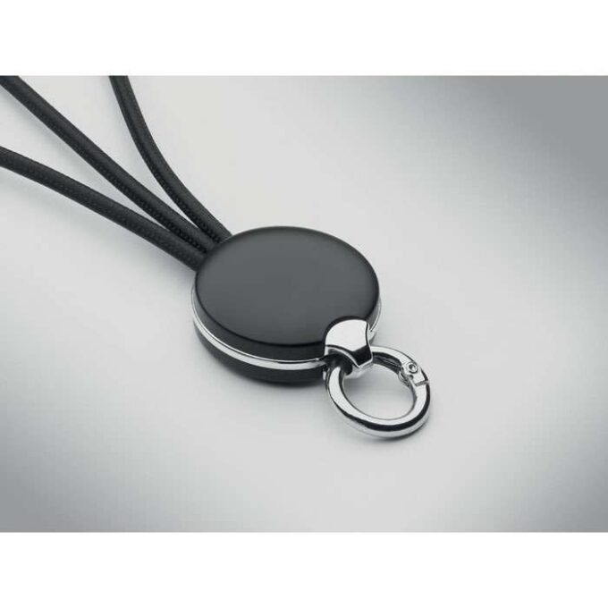 MO-MO3152-03 - Image 3