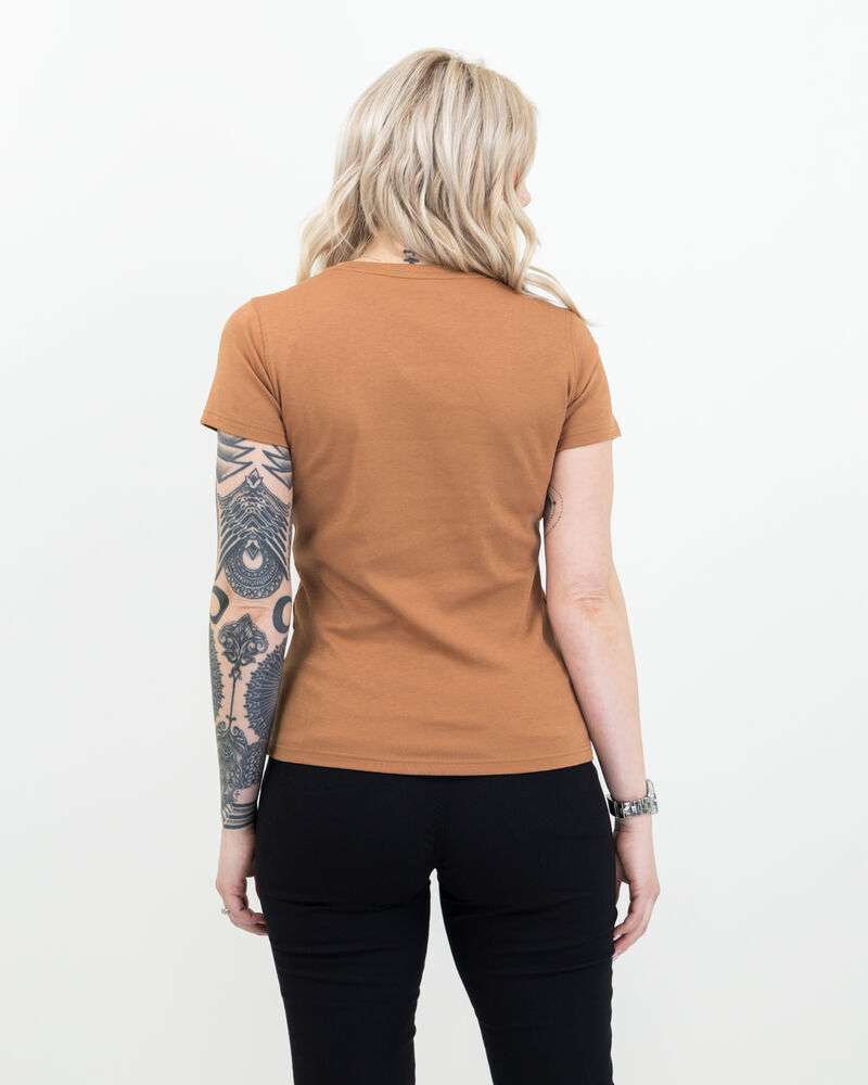 TEX-2124010-190-3 - Image 2