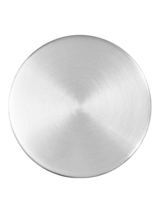 DJ-411353-94-0 - Image 4