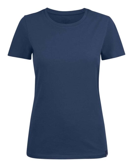 TEX-2124008-555-3 - Image 1