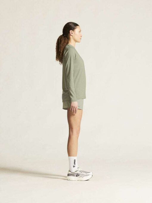 CR-1916289-931M-3 - Image 8