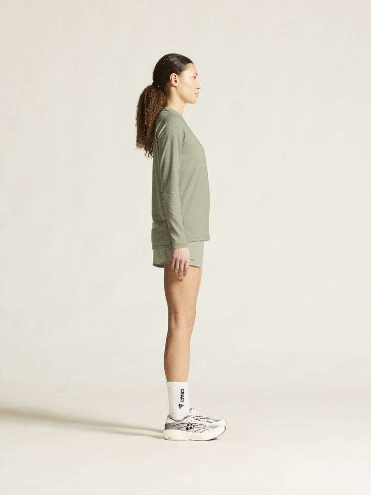 CR-1916289-931M-3 - Image 8