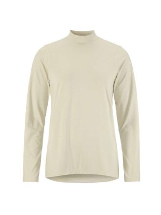 CR-1916290-214200-3 - Image 1