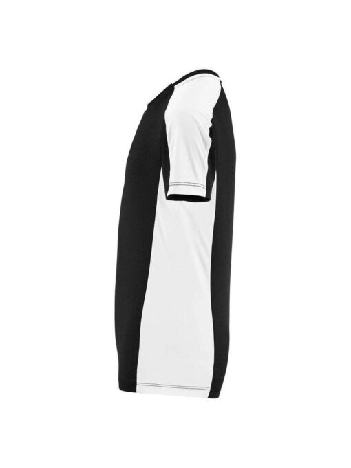 CR-C17388-999W-122 - Image 3