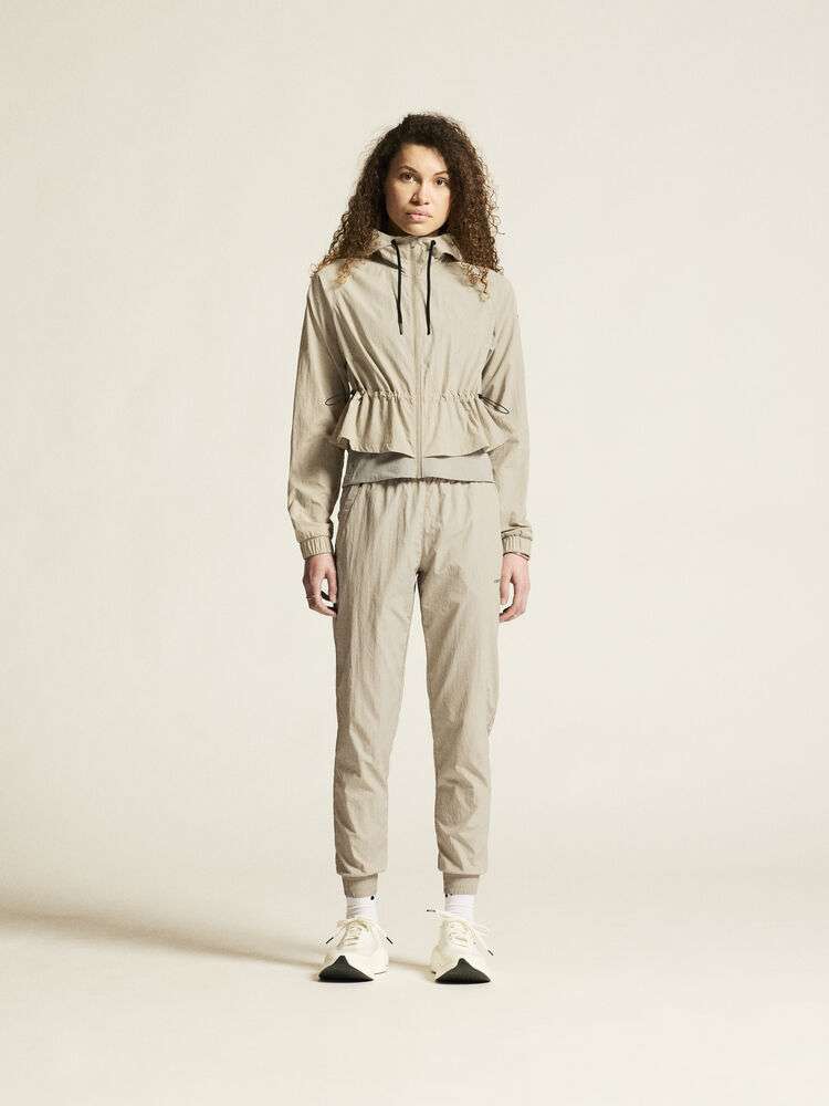 CR-1914692-608000-3 - Image 6