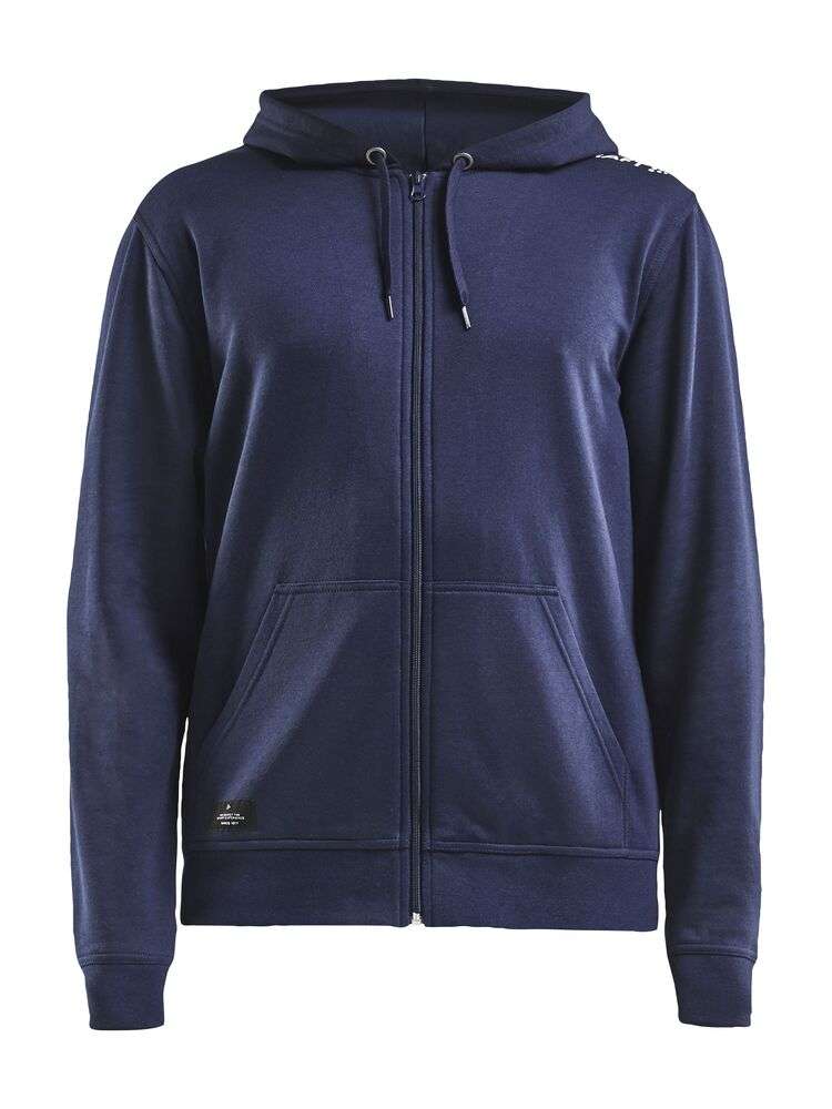CR-1908905-390000-5 - Image 1
