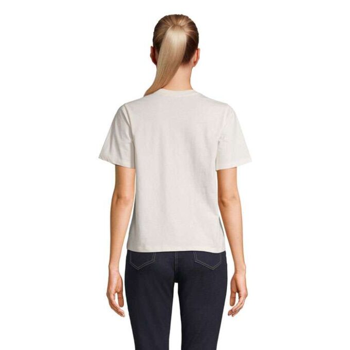MO-S04776-WW-L - Image 2