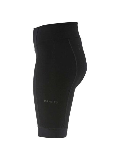 CR-C17330-9990-3 - Image 7