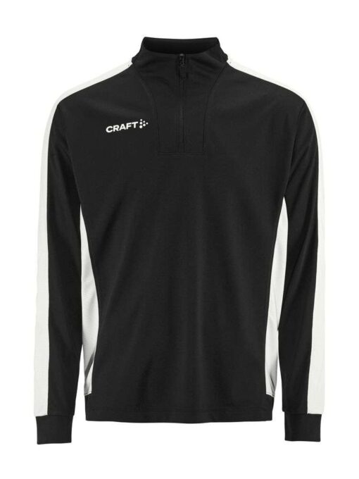 CR-C17383-999W-3 - Image 1