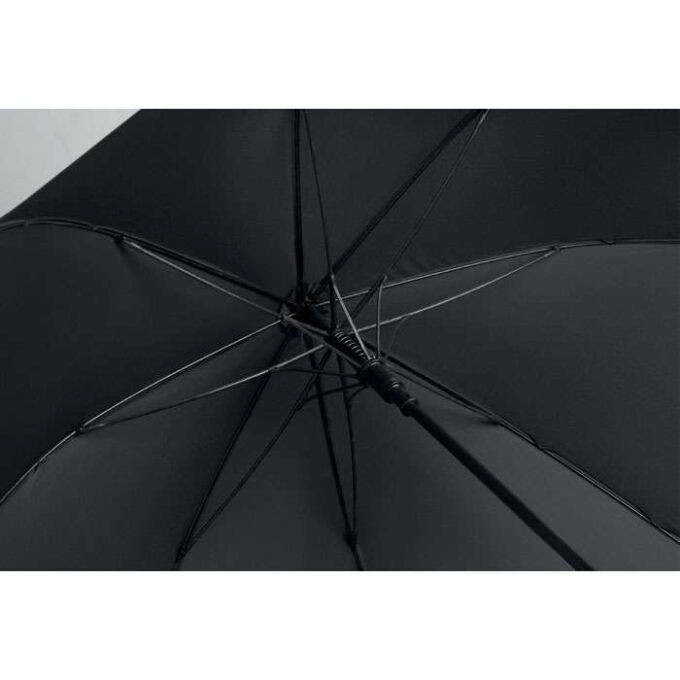 MO-MO3220-03 - Image 3