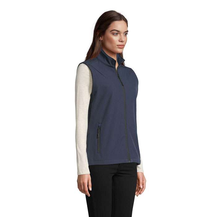 MO-S02888-FN-L - Image 3