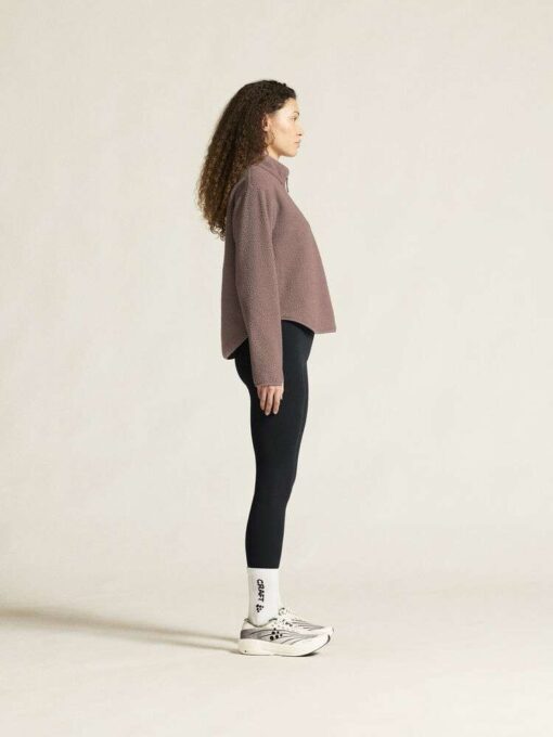 CR-1916724-7530-3 - Image 7