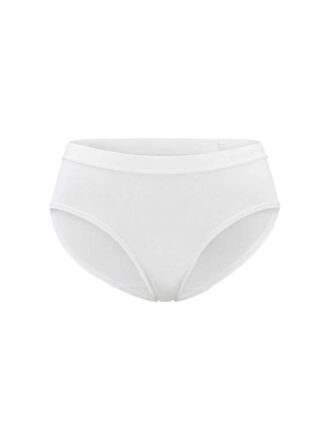 CR-1916695-1000-3 - Image 1