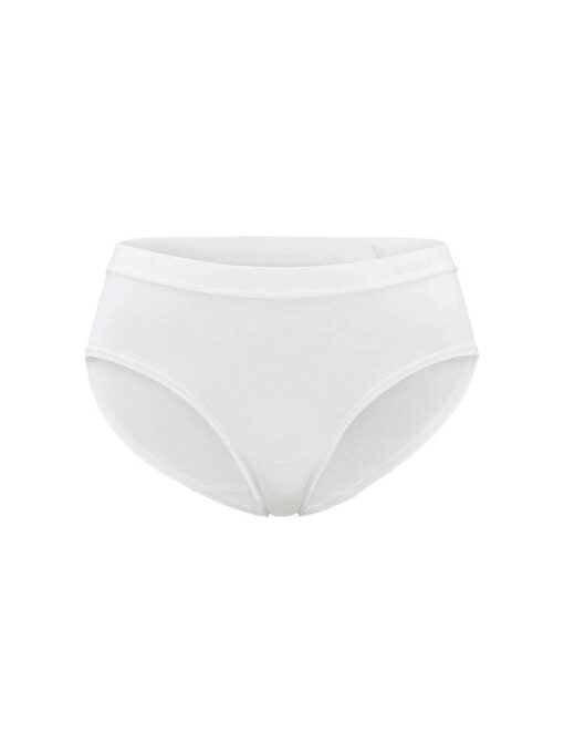 CR-1916695-1000-3 - Image 1
