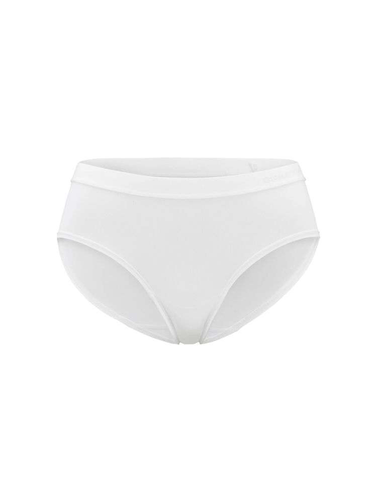 CR-1916695-1000-3 - Image 1