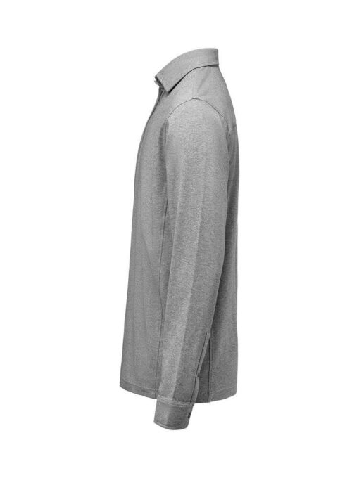 TEX-2115007-120-4 - Image 4