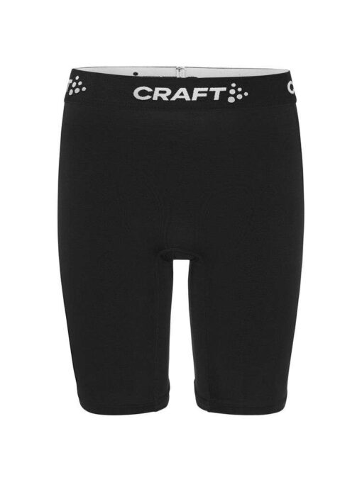 CR-C17840-9990-122 - Image 1