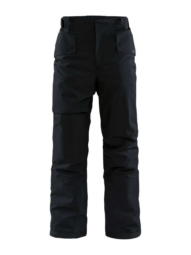 CR-1906324-999000-4 - Image 1