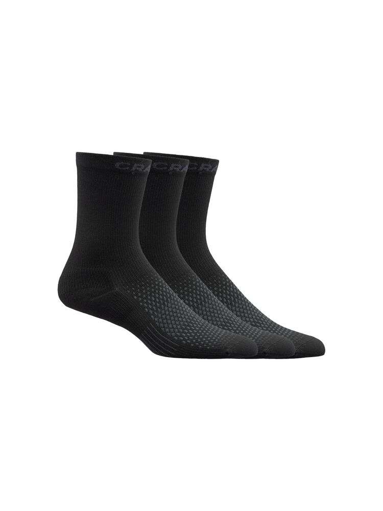 CR-1915931-999000-34 - Image 1