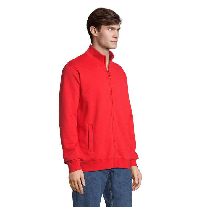 MO-S04240-BT-XL - Image 3