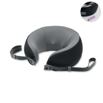 MO-MO3154-03 - Image 1