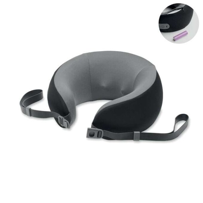 MO-MO3154-03 - Image 1