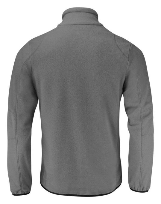 TEX-2261500-935-4 - Image 2