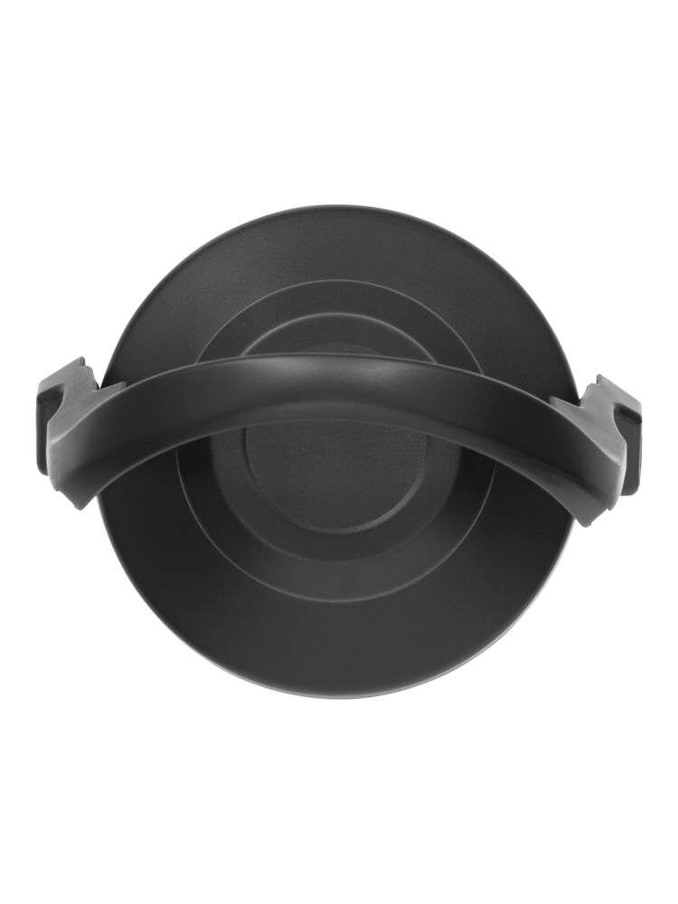 DJ-411341-99-0 - Image 4
