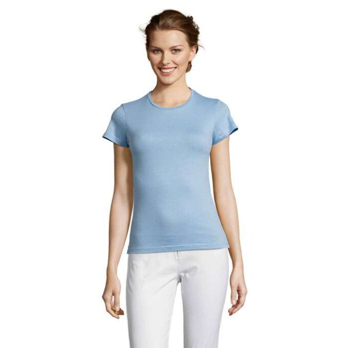 MO-S11386-SK-L - Image 1