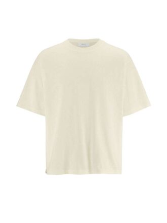 CR-1916328-905000-3 - Image 1