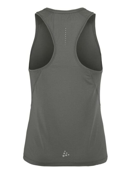 CR-1914796-985000-3 - Image 6