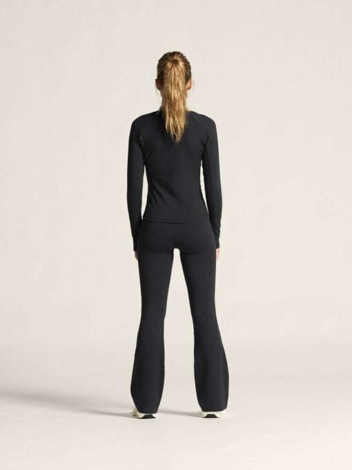 CR-1916643-999000-3 - Image 8