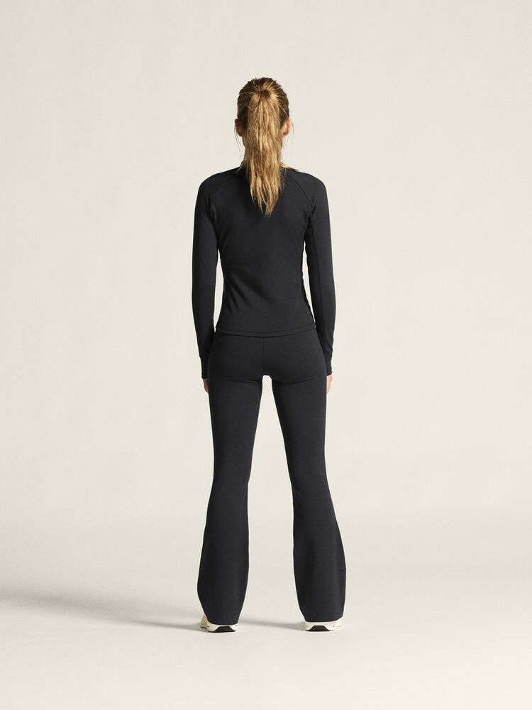 CR-1916643-999000-3 - Image 8