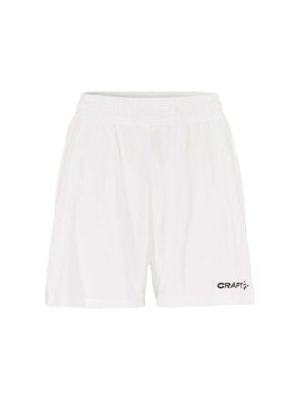 CR-C17888-1000-3 - Image 1