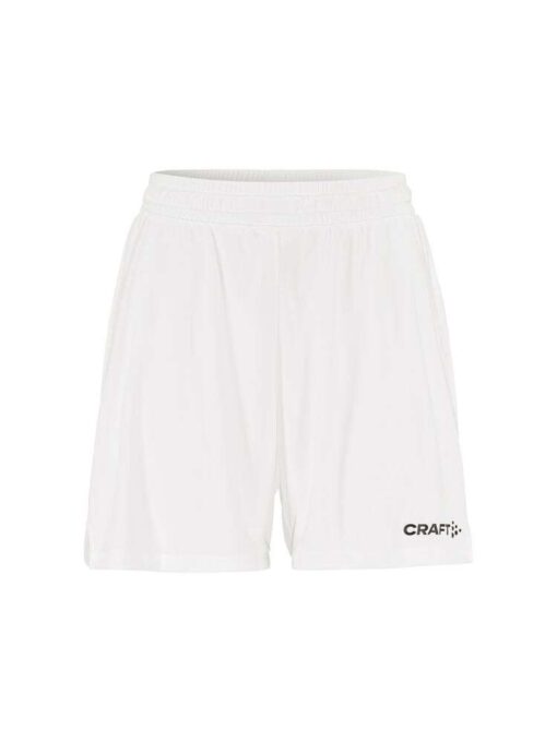 CR-C17888-1000-3 - Image 1