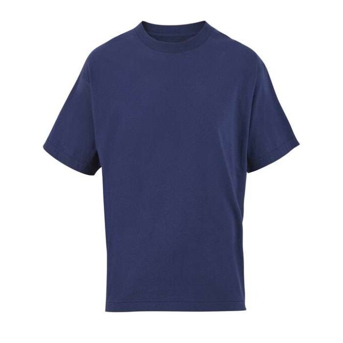 MO-S03996-IO-3XL - Image 1