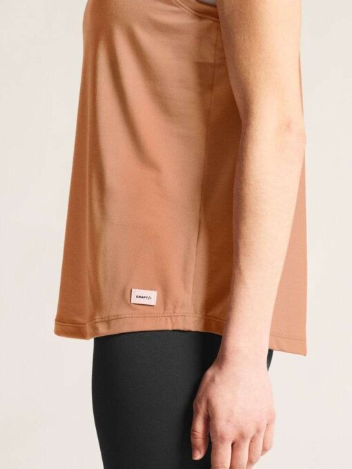 CR-1916025-246000-3 - Image 6