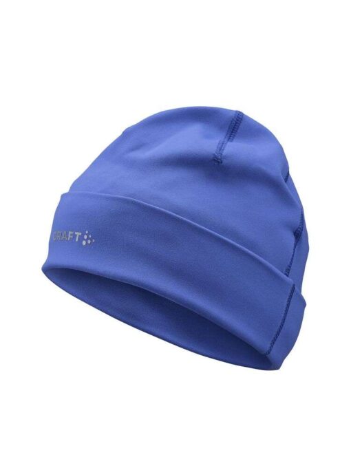 CR-1916626-331000-4 - Image 1