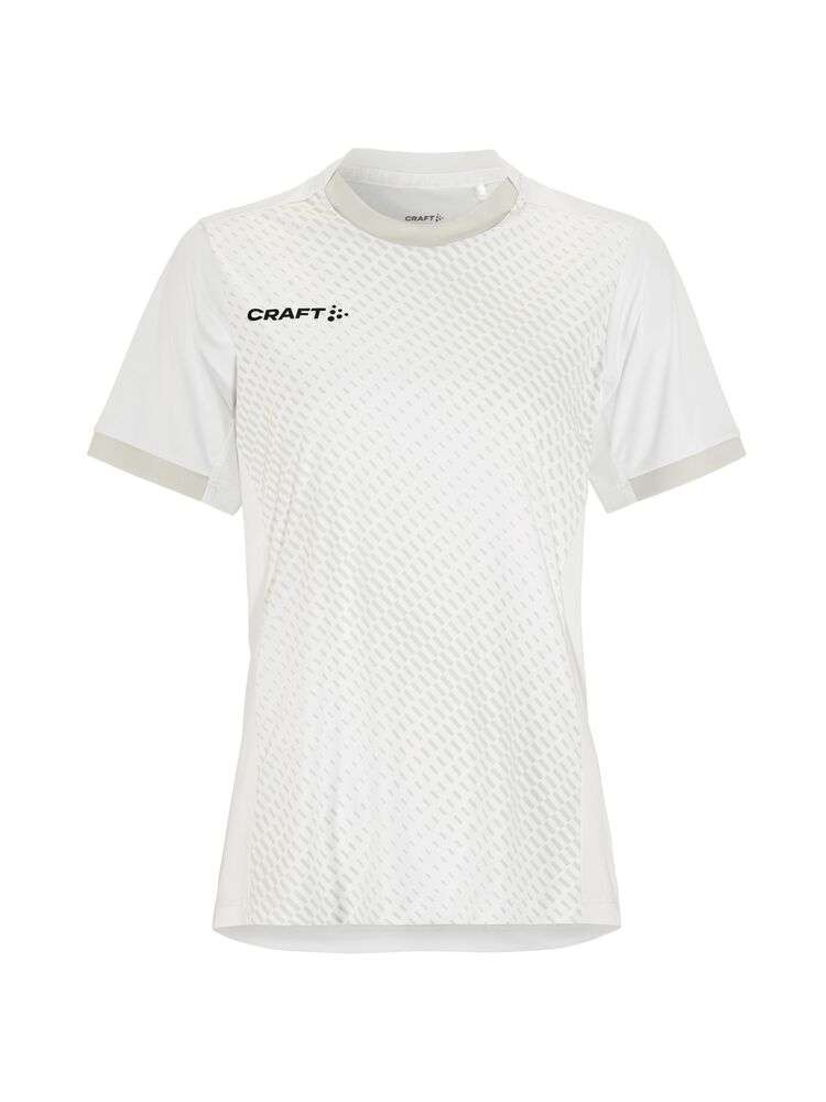 CR-C17390-1000-3 - Image 2