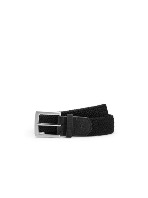 TEX-2117006-900-70 - Image 1